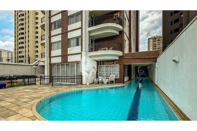 Imagem Apartamento com 3 Quartos à Venda, 95 m² em Vila Leopoldina - São Paulo Imagem Apartamento com 3 Quartos à Venda, 95 m² em Vila Leopoldina - São Paulo