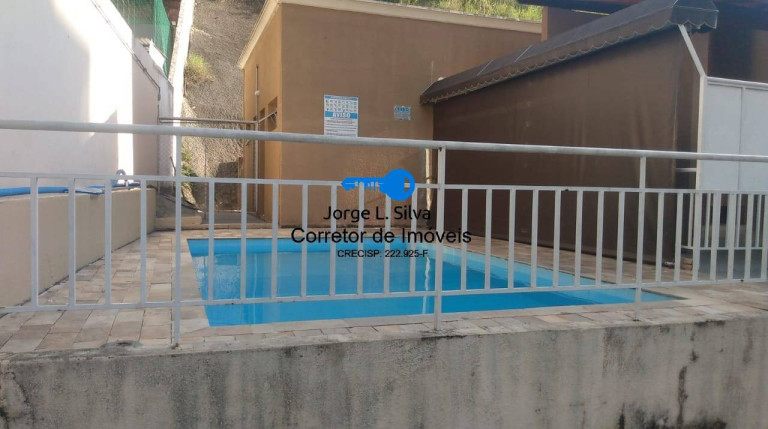 Imagem Apartamento com 2 Quartos à Venda, 47 m² em Panorama (polvilho) - Cajamar Imagem Apartamento com 2 Quartos à Venda, 47 m² em Panorama (polvilho) - Cajamar