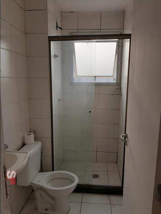 Imagem Apartamento com 2 Quartos à Venda, 96 m² em Bussocaba - Osasco Imagem Apartamento com 2 Quartos à Venda, 96 m² em Bussocaba - Osasco