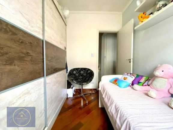 Imagem Casa com 3 Quartos à Venda, 153 m² em Sítio Da Figueira - São Paulo Imagem Casa com 3 Quartos à Venda, 153 m² em Sítio Da Figueira - São Paulo