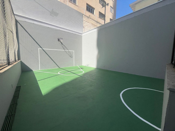 Imagem Apartamento com 3 Quartos à Venda, 82 m² em Perdizes - São Paulo Imagem Apartamento com 3 Quartos à Venda, 82 m² em Perdizes - São Paulo