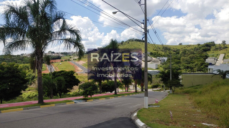 Imagem Terreno à Venda, 213 m² em Condomínio Villa Verde Bragança - Bragança Paulista Imagem Terreno à Venda, 213 m² em Condomínio Villa Verde Bragança - Bragança Paulista