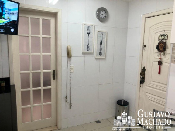 Imagem Imóvel com 2 Quartos à Venda, 152 m² em Colina - Volta Redonda Imagem Imóvel com 2 Quartos à Venda, 152 m² em Colina - Volta Redonda