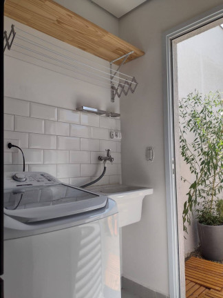 Imagem Casa com 2 Quartos à Venda,  em Parque Gabriel - Hortolândia