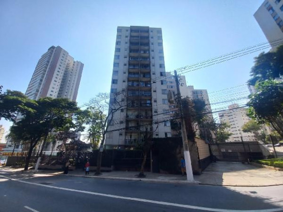 Imagem Apartamento com 2 Quartos à Venda, 59 m² em Vila Sofia - Sao Paulo Imagem Apartamento com 2 Quartos à Venda, 59 m² em Vila Sofia - Sao Paulo