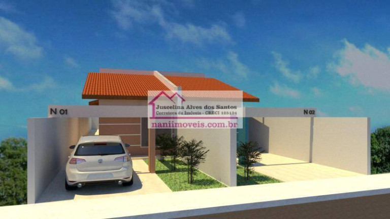 Imagem Casa com 3 Quartos à Venda, 80 m² em Balneário Dos Golfinhos - Caraguatatuba Imagem Casa com 3 Quartos à Venda, 80 m² em Balneário Dos Golfinhos - Caraguatatuba