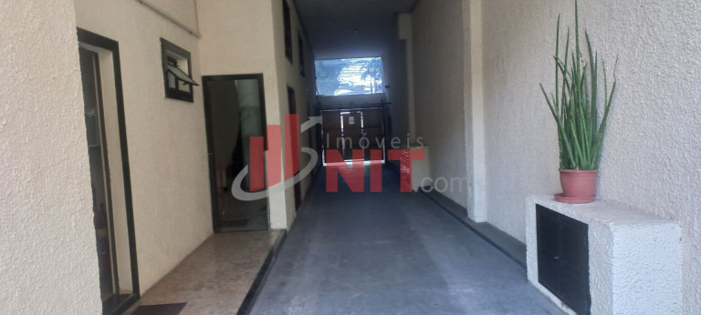 Imagem Apartamento com 2 Quartos à Venda, 70 m² em Ingá - Niterói