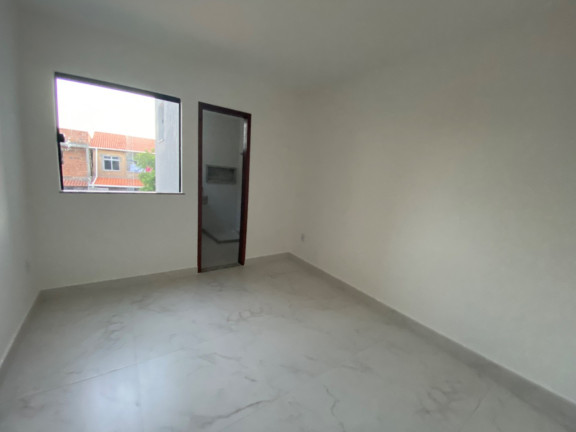 Imagem Casa com 4 Quartos à Venda, 165 m² em Ipitanga - Lauro De Freitas
