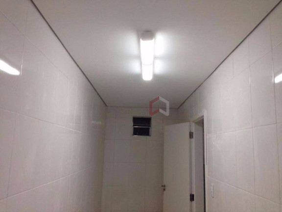 Imagem Sala Comercial à Venda, 400 m² em Vila Nova York - São Paulo