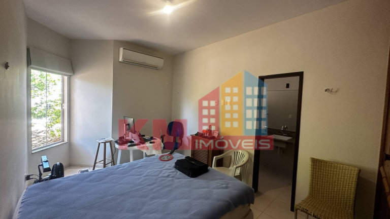 Imagem Casa com 3 Quartos à Venda, 481 m² em Presidente Costa E Silva - Mossoró Imagem Casa com 3 Quartos à Venda, 481 m² em Presidente Costa E Silva - Mossoró