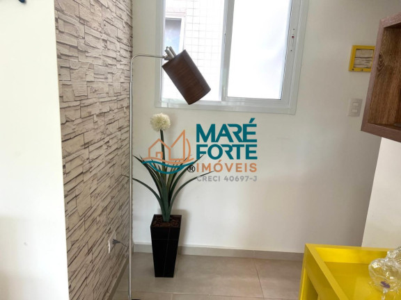 Imagem Apartamento com 3 Quartos à Venda, 146 m² em Itaguá - Ubatuba Imagem Apartamento com 3 Quartos à Venda, 146 m² em Itaguá - Ubatuba