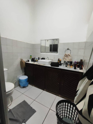 Imagem Casa com 3 Quartos à Venda, 440 m² em Lagoa Nova - Natal Imagem Casa com 3 Quartos à Venda, 440 m² em Lagoa Nova - Natal