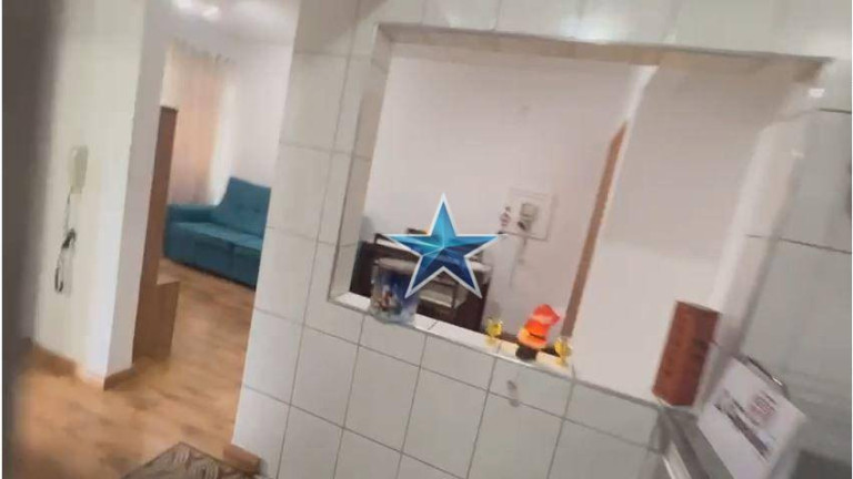 Imagem Apartamento com 1 Quarto à Venda, 64 m² em Lapa De Baixo - São Paulo Imagem Apartamento com 1 Quarto à Venda, 64 m² em Lapa De Baixo - São Paulo