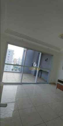 Imagem Cobertura com 2 Quartos à Venda, 136 m² em Centro - São Caetano Do Sul Imagem Cobertura com 2 Quartos à Venda, 136 m² em Centro - São Caetano Do Sul