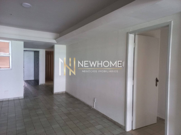 Imagem Apartamento com 4 Quartos à Venda, 180 m² em Boa Viagem - Recife Imagem Apartamento com 4 Quartos à Venda, 180 m² em Boa Viagem - Recife