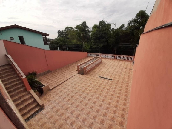 Imagem Casa com 2 Quartos à Venda ou Locação, 140 m² em Parque Esmeralda - Sorocaba Imagem Casa com 2 Quartos à Venda ou Locação, 140 m² em Parque Esmeralda - Sorocaba