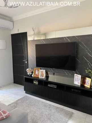 Imagem Apartamento com 3 Quartos à Venda, 80 m² em Jardim Do Lago - Atibaia Imagem Apartamento com 3 Quartos à Venda, 80 m² em Jardim Do Lago - Atibaia