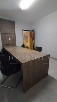 Imagem Imóvel Comercial à Venda, 300 m² em Jardim Satélite - São José Dos Campos Imagem Imóvel Comercial à Venda, 300 m² em Jardim Satélite - São José Dos Campos