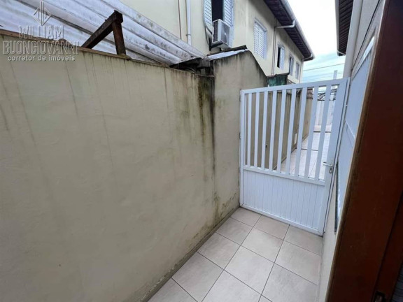 Imagem Casa com 2 Quartos à Venda, em Anhanguera - Praia Grande Imagem Casa com 2 Quartos à Venda, em Anhanguera - Praia Grande