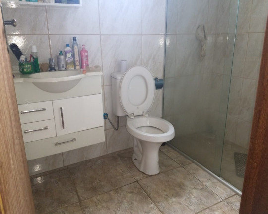 Imagem Imóvel com 2 Quartos à Venda, 110 m² em São Pedro - Juiz De Fora
