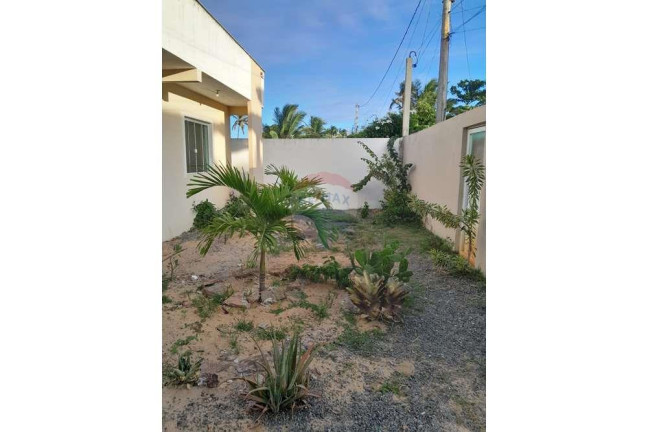 Imagem Casa com 3 Quartos à Venda, 200 m² em Entre Rios - Entre Rios