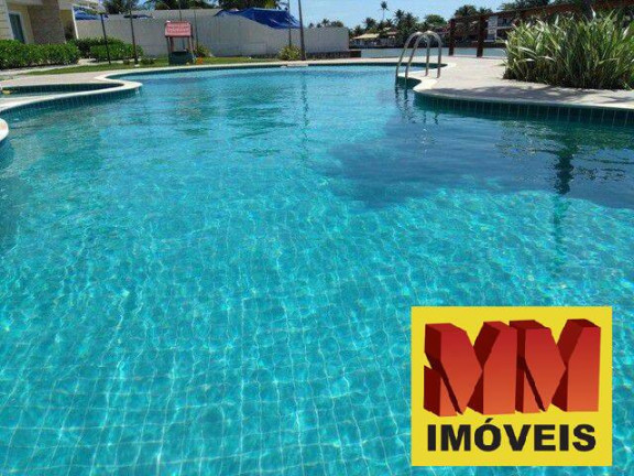 Imagem Casa de Condomínio com 4 Quartos à Venda, 131 m² em Ogiva - Cabo Frio Imagem Casa de Condomínio com 4 Quartos à Venda, 131 m² em Ogiva - Cabo Frio
