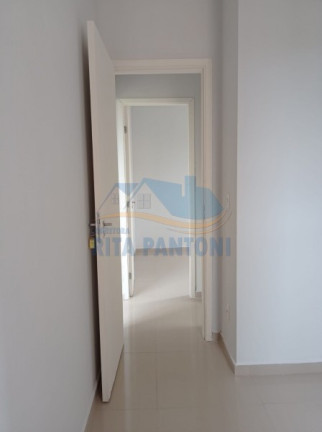 Imagem Apartamento com 2 Quartos à Venda, 47 m² em Parque Industrial Lagoinha - Ribeirão Preto Imagem Apartamento com 2 Quartos à Venda, 47 m² em Parque Industrial Lagoinha - Ribeirão Preto