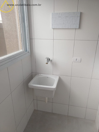 Imagem Apartamento com 2 Quartos à Venda, 45 m² em Jardim Colonial - Atibaia Imagem Apartamento com 2 Quartos à Venda, 45 m² em Jardim Colonial - Atibaia