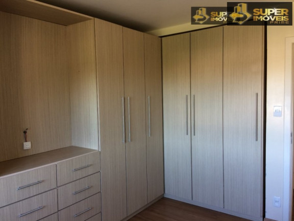 Imagem Apartamento com 2 Quartos à Venda, 90 m² em Areal - Pelotas