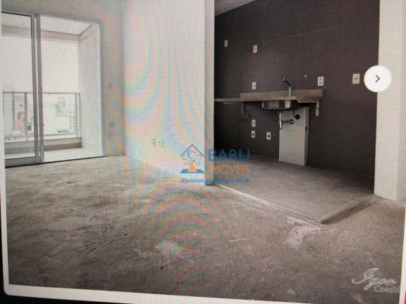 Imagem Apartamento com 1 Quarto à Venda, 46 m² em Bela Vista - São Paulo Imagem Apartamento com 1 Quarto à Venda, 46 m² em Bela Vista - São Paulo