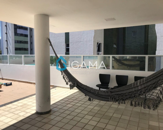 Imagem Casa com 6 Quartos à Venda, 700 m² em Barro Vermelho - Natal Imagem Casa com 6 Quartos à Venda, 700 m² em Barro Vermelho - Natal