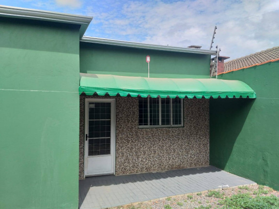 Imagem Casa com 3 Quartos à Venda, 250 m² em Jardim Jockey Club - Cuiabá Imagem Casa com 3 Quartos à Venda, 250 m² em Jardim Jockey Club - Cuiabá