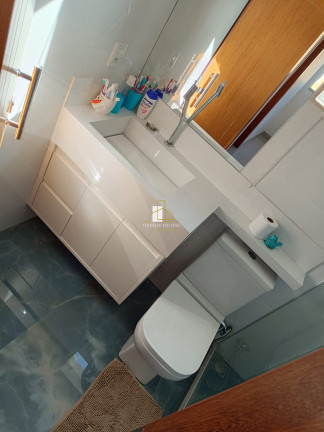 Imagem Casa com 3 Quartos à Venda, 200 m² em Morada De Laranjeiras - Serra Imagem Casa com 3 Quartos à Venda, 200 m² em Morada De Laranjeiras - Serra