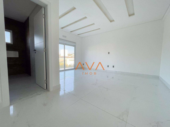 Imagem Casa com 3 Quartos à Venda, 212 m² em Rio Vermelho - Florianópolis Imagem Casa com 3 Quartos à Venda, 212 m² em Rio Vermelho - Florianópolis