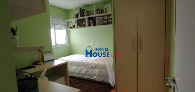 Imagem Apartamento com 2 Quartos à Venda, 105 m² em Aclimação - São Paulo Imagem Apartamento com 2 Quartos à Venda, 105 m² em Aclimação - São Paulo