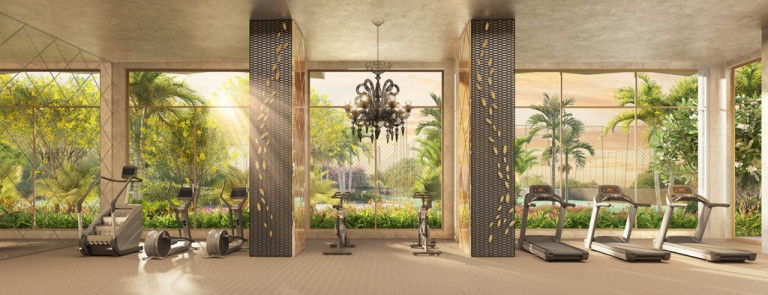 Imagem Apartamento com 3 Quartos à Venda, 162 m² em Perdizes - São Paulo
