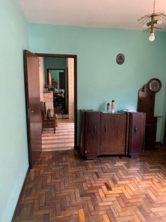 Imagem Casa com 2 Quartos à Venda, 72 m² em Centro - Poá Imagem Casa com 2 Quartos à Venda, 72 m² em Centro - Poá
