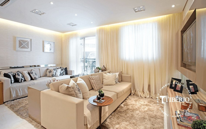 Imagem Apartamento com 3 Quartos à Venda, 76 m² em Conceição - São Paulo Imagem Apartamento com 3 Quartos à Venda, 76 m² em Conceição - São Paulo