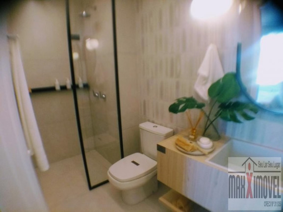 Imagem Apartamento com 3 Quartos à Venda, 65 m² em Santo Cristo - Rio De Janeiro Imagem Apartamento com 3 Quartos à Venda, 65 m² em Santo Cristo - Rio De Janeiro