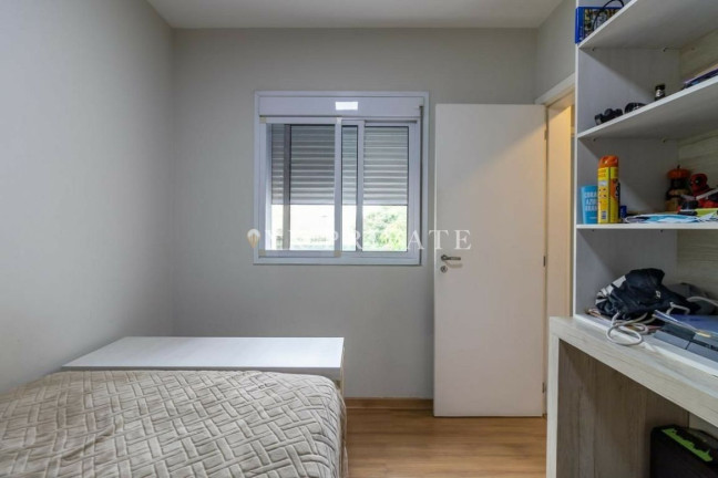 Imagem Apartamento com 3 Quartos à Venda, 108 m² em Barra Funda - São Paulo Imagem Apartamento com 3 Quartos à Venda, 108 m² em Barra Funda - São Paulo
