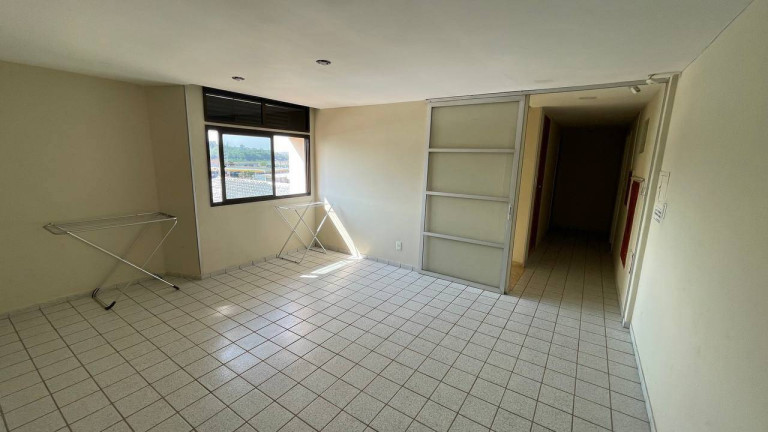 Imagem Apartamento com 1 Quarto à Venda, em Praia Do Morro - Guarapari Imagem Apartamento com 1 Quarto à Venda, em Praia Do Morro - Guarapari