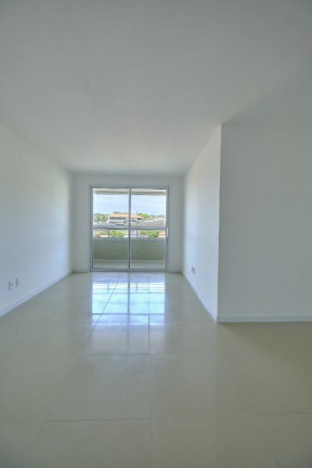 Imagem Apartamento com 3 Quartos à Venda, 75 m² em Dunas - Fortaleza