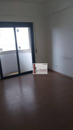 Imagem Apartamento com 3 Quartos para Alugar, 80 m² em Campo Belo - São Paulo Imagem Apartamento com 3 Quartos para Alugar, 80 m² em Campo Belo - São Paulo
