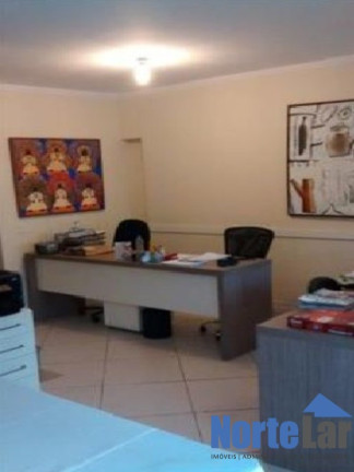 Imagem Casa com 3 Quartos à Venda, 130 m² em Vila Romana - São Paulo Imagem Casa com 3 Quartos à Venda, 130 m² em Vila Romana - São Paulo