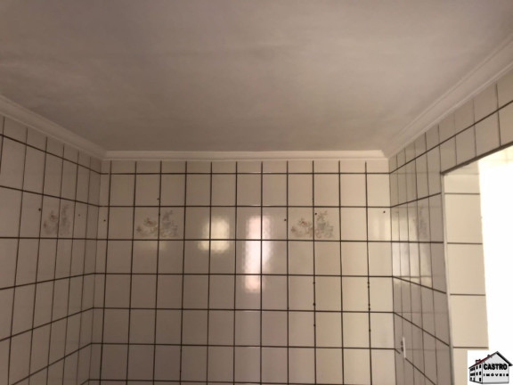 Imagem Apartamento com 2 Quartos para Alugar, 46 m² em Conjunto Habitacional Santa Etelvina Ii - São Paulo Imagem Apartamento com 2 Quartos para Alugar, 46 m² em Conjunto Habitacional Santa Etelvina Ii - São Paulo