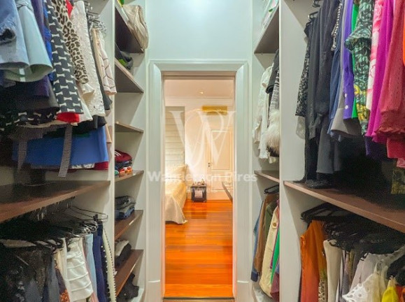 Imagem Casa com 5 Quartos à Venda, 584 m² em Vila Madalena - São Paulo Imagem Casa com 5 Quartos à Venda, 584 m² em Vila Madalena - São Paulo
