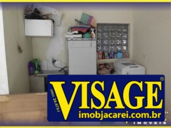 Imagem Casa com 3 Quartos à Venda, 144 m² em Pq. Dos Principes - Jacareí Imagem Casa com 3 Quartos à Venda, 144 m² em Pq. Dos Principes - Jacareí