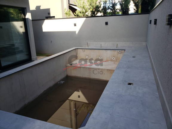 Imagem Casa com 3 Quartos à Venda, 165 m² em Bonfim Paulista - Ribeirão Preto Imagem Casa com 3 Quartos à Venda, 165 m² em Bonfim Paulista - Ribeirão Preto