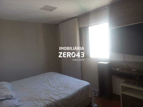 Imagem Apartamento com 3 Quartos à Venda, 165 m² em Gleba Fazenda Palhano - Londrina Imagem Apartamento com 3 Quartos à Venda, 165 m² em Gleba Fazenda Palhano - Londrina