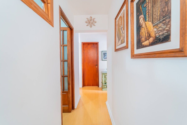 Imagem Apartamento com 3 Quartos à Venda, 114 m² em Bosque Da Saúde - São Paulo Imagem Apartamento com 3 Quartos à Venda, 114 m² em Bosque Da Saúde - São Paulo